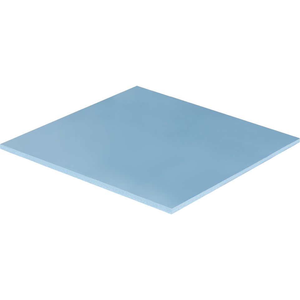 Термопрокладка Arctic Cooling Thermal Pad TP-3 100x100x1.5мм (ACTPD00054A)