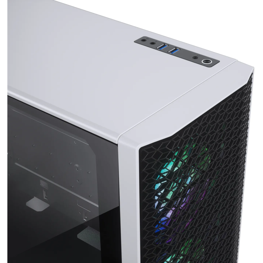 Magniumgear neo qube 2. Корпус magniumgear Neo Air White ARGB TG MG-ne520a_dbw02. Корпус Phanteks magniumgear Neo Air White (MG-ne520a_dbw02_ru). Phanteks magniumgear Neo Air. Phanteks magniumgear Neo Air White.