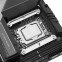 Крепление кулера Thermalright 1700 Type SS2 V1.1 - LGA1700-SS2-V1.1 - фото 4