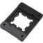 Рамка для сокета Thermalright ASF Black - ASF-BLACK - фото 3