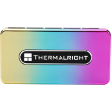 Контроллер подсветки Thermalright TL-ARGB Hub Controller Rev.A (TL-ARGB-HUB-REV.A)