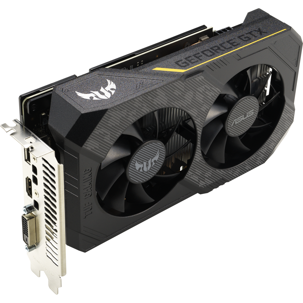 ASUS GEFORCE GTX 1660. GTX 1660 ti ASUS TUF. ASUS TUF 1660ti. ASUS GEFORCE GTX 1660 super.