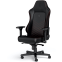 Игровое кресло Noblechairs HERO PU-Leather Black/Red - NBL-HRO-PU-BRD - фото 3