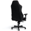 Игровое кресло Noblechairs HERO PU-Leather Black/Red - NBL-HRO-PU-BRD - фото 5