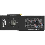 Видеокарта NVIDIA GeForce RTX 4070 Ti INNO3D X3 OC 12Gb (N407T3-126XX-186148N)