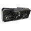 Видеокарта NVIDIA GeForce RTX 4070 Ti INNO3D iChill X3 12Gb (C407T3-126XX-186148H)