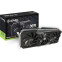 Видеокарта NVIDIA GeForce RTX 4070 Ti INNO3D iChill X3 12Gb (C407T3-126XX-186148H) - фото 4