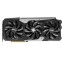 Видеокарта NVIDIA GeForce RTX 4070 Ti INNO3D iChill X3 12Gb (C407T3-126XX-186148H) - фото 2