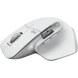 Мышь Logitech MX Master 3S Pale Gray (910-006560/6562/6566)