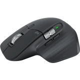 Мышь Logitech MX Master 3S for Business (910-006585)