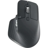 Мышь Logitech MX Master 3S for Business (910-006585)