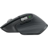 Мышь Logitech MX Master 3S for Business (910-006585)