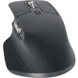 Мышь Logitech MX Master 3S for Business (910-006585)