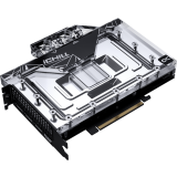 Видеокарта NVIDIA GeForce RTX 4090 INNO3D iChill Frosbite 24Gb (C4090-246XX-1833FB)