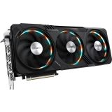 Видеокарта NVIDIA GeForce RTX 4070 Ti Gigabyte 12Gb (GV-N407TGAMING-12GD)