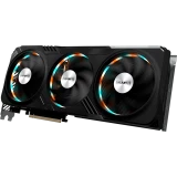 Видеокарта NVIDIA GeForce RTX 4070 Ti Gigabyte 12Gb (GV-N407TGAMING-12GD)