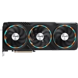 Видеокарта NVIDIA GeForce RTX 4070 Ti Gigabyte 12Gb (GV-N407TGAMING-12GD)