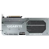 Видеокарта NVIDIA GeForce RTX 4070 Ti Gigabyte 12Gb (GV-N407TGAMING-12GD)