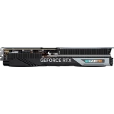 Видеокарта NVIDIA GeForce RTX 4070 Ti Gigabyte 12Gb (GV-N407TGAMING-12GD)