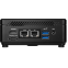 Неттоп MSI Cubi 5 12M-032XRU - 9S6-B0A811-032 - фото 3