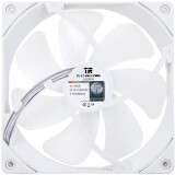 Вентилятор для корпуса Thermalright TL-C14W-S ARGB x3 (TL-C14W-Sx3)