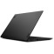 Ноутбук Lenovo ThinkPad X1 Extreme Gen 5 (21DE000NRT) - фото 9