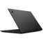 Ноутбук Lenovo ThinkPad X1 Extreme Gen 5 (21DE000NRT) - фото 10