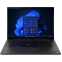 Ноутбук Lenovo ThinkPad X1 Extreme Gen 5 (21DE000NRT)