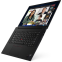 Ноутбук Lenovo ThinkPad X1 Extreme Gen 5 (21DE000NRT) - фото 4