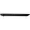 Ноутбук Lenovo ThinkPad X1 Extreme Gen 5 (21DE000NRT) - фото 6