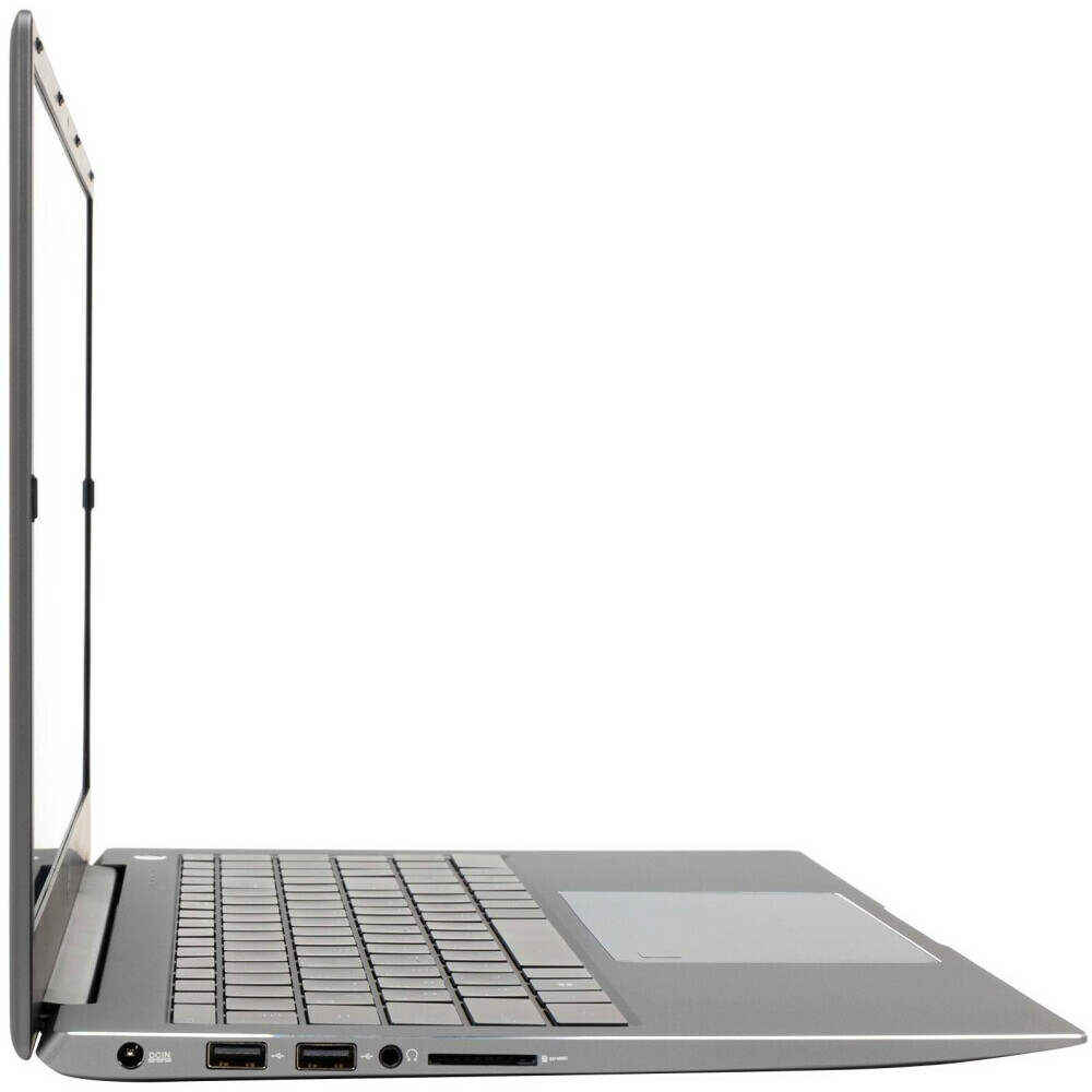 Hiper notebook h1579 отзывы