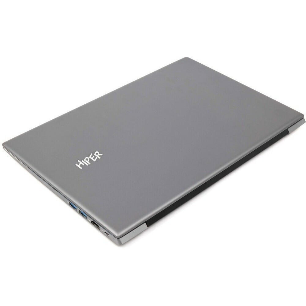 Hiper notebook h1579