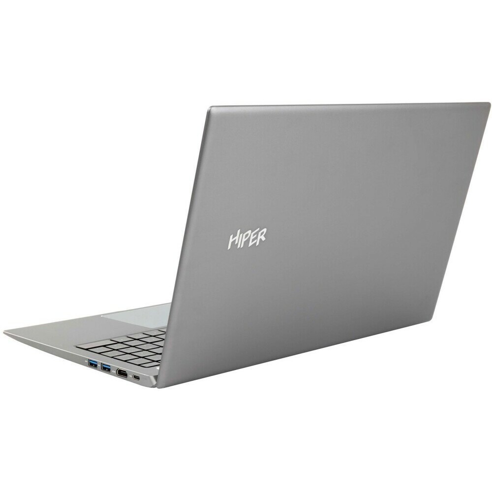 Hiper notebook h1579