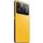 Смартфон Xiaomi Poco X5 Pro 5G 6/128Gb Yellow - X43986 - фото 5