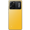 Смартфон Xiaomi Poco X5 Pro 5G 6/128Gb Yellow - X43986 - фото 6