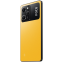 Смартфон Xiaomi Poco X5 Pro 5G 6/128Gb Yellow - X43986 - фото 7