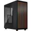 Корпус Fractal Design North Charcoal Black TG Dark - FD-C-NOR1C-02