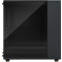 Корпус Fractal Design North Charcoal Black TG Dark - FD-C-NOR1C-02 - фото 10