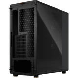 Корпус Fractal Design North Charcoal Black TG Dark (FD-C-NOR1C-02)