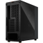 Корпус Fractal Design North Charcoal Black TG Dark - FD-C-NOR1C-02 - фото 11