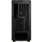 Корпус Fractal Design North Charcoal Black TG Dark - FD-C-NOR1C-02 - фото 12