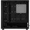 Корпус Fractal Design North Charcoal Black TG Dark - FD-C-NOR1C-02 - фото 14