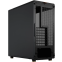 Корпус Fractal Design North Charcoal Black TG Dark - FD-C-NOR1C-02 - фото 15