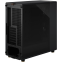 Корпус Fractal Design North Charcoal Black TG Dark - FD-C-NOR1C-02 - фото 16