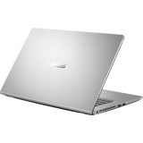 Ноутбук ASUS X415JA Vivobook 14 (EK2436) (X415JA-EK2436)