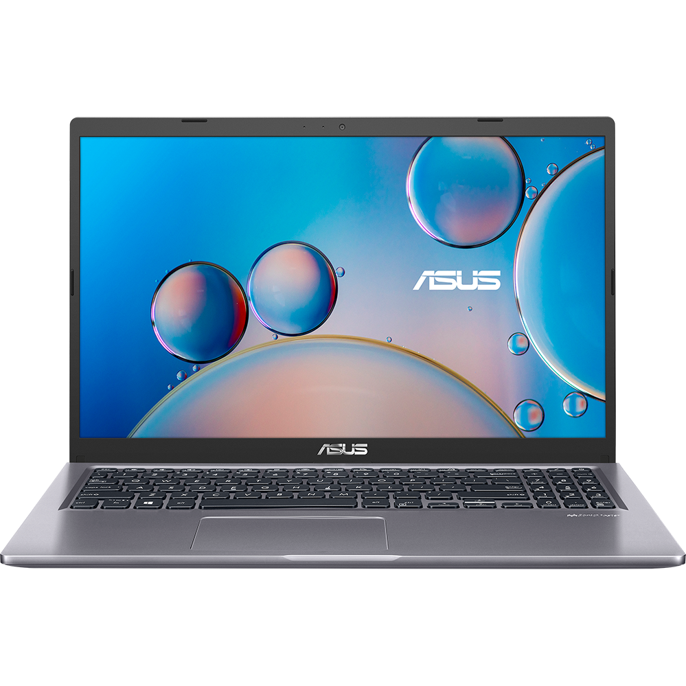 Ноутбук ASUS X515EA Vivobook 15 (BQ2602) - X515EA-BQ2602