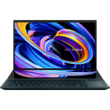 Ноутбук ASUS UX582HM Zenbook Pro Duo 15 OLED (H2069) (UX582HM-H2069)