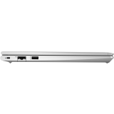 Ноутбук HP ProBook 445 G8 (4K852EA)