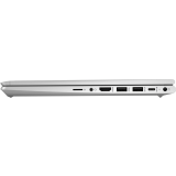 Ноутбук HP ProBook 445 G8 (4K852EA)