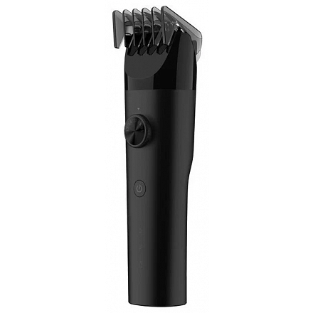 Машинка для стрижки Xiaomi Hair Clipper - BHR5891GL